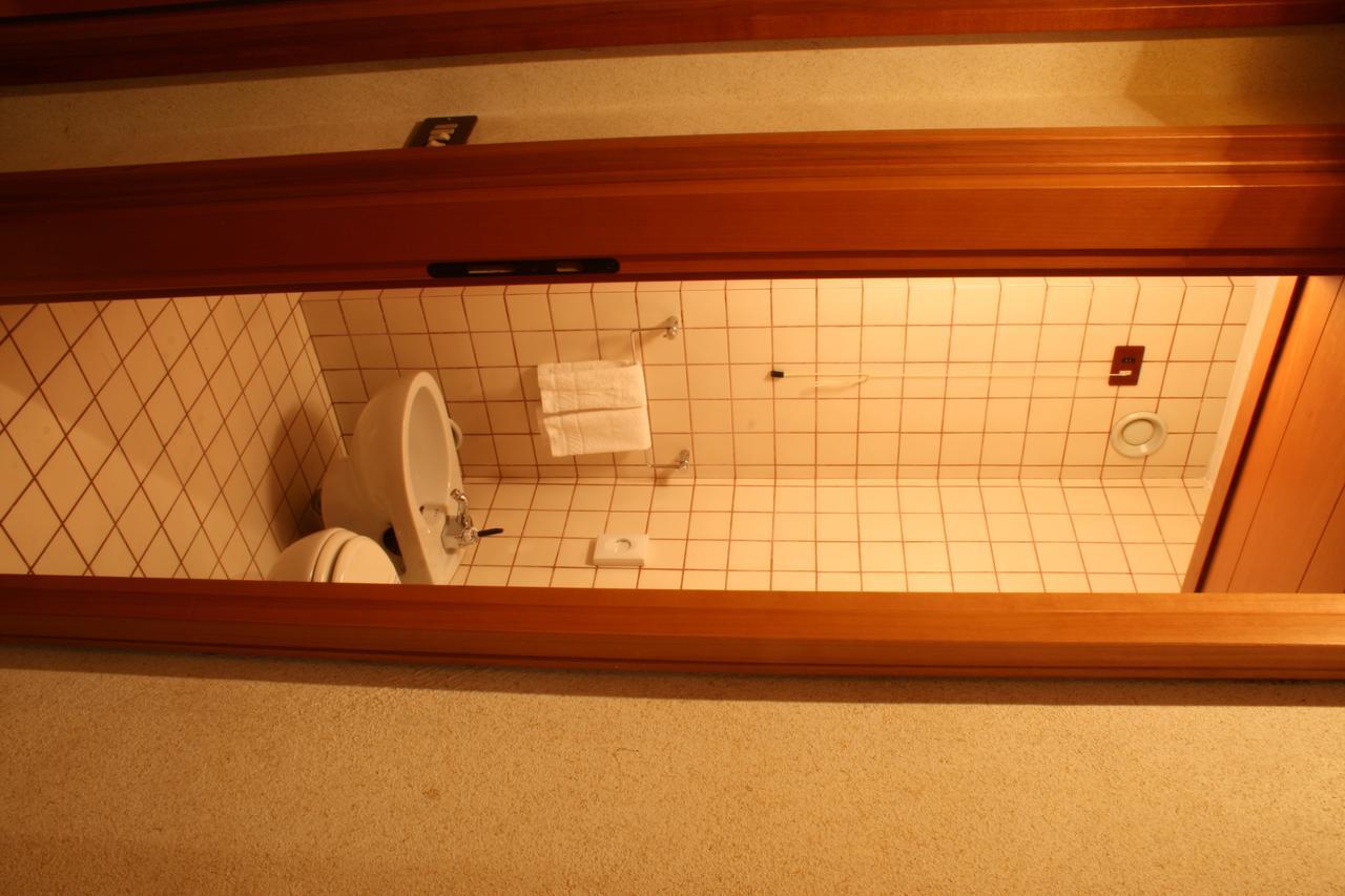 R.T.A. Hotel Des Alpes 2 Madonna エクステリア 写真